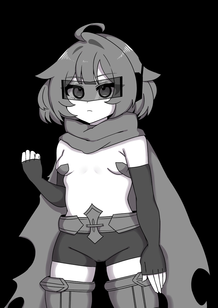 日式RPG/新作/双端丨赤光百万~正义崩塌~ 赤光のミリオン~正義失墜~ 作弊码 【20260407】 游戏截图 5