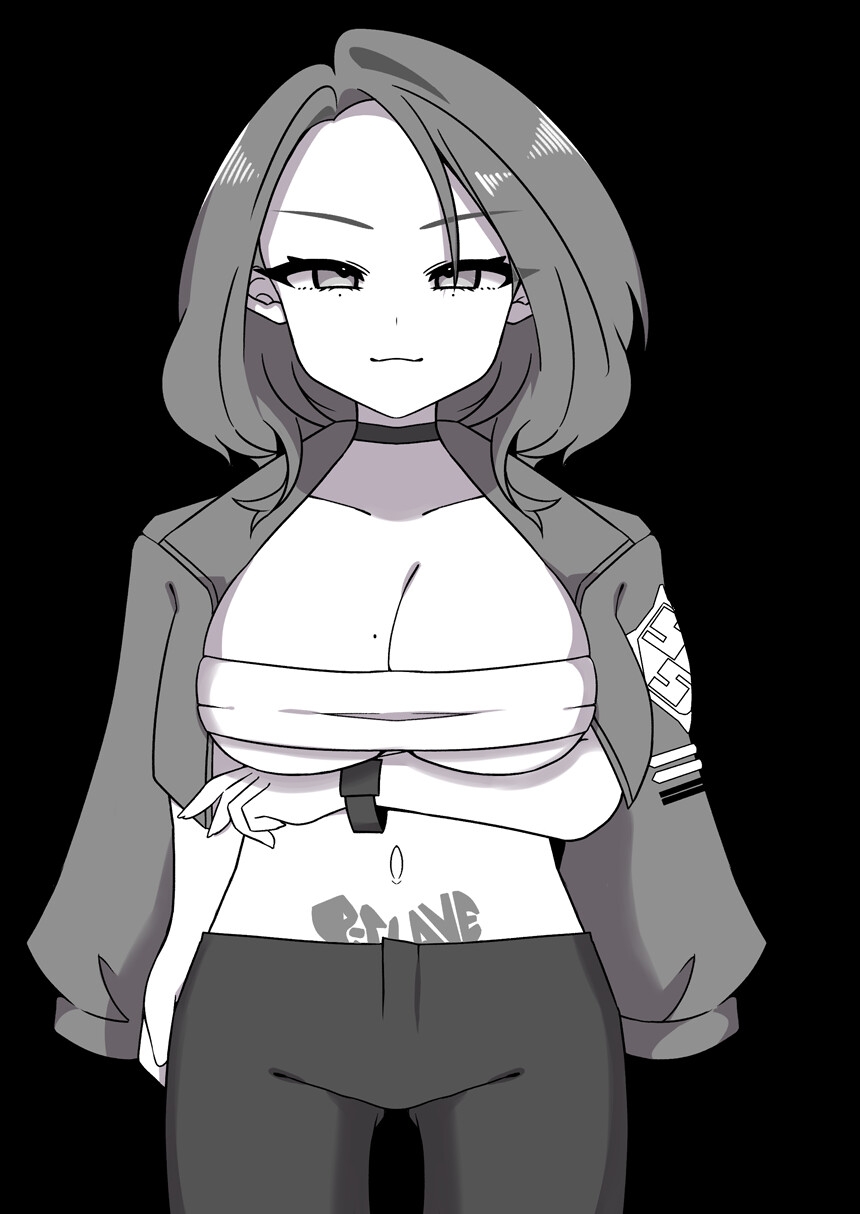 日式RPG/新作/双端丨赤光百万~正义崩塌~ 赤光のミリオン~正義失墜~ 作弊码 【20260407】 游戏截图 6
