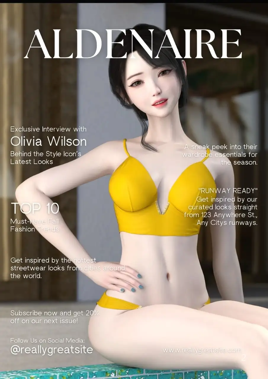 SLG/AI汉化/双端丨金主爸爸.买下并绑定/Sugar Daddy: Bought & Bound 0.1.1【20260428】 游戏截图 8