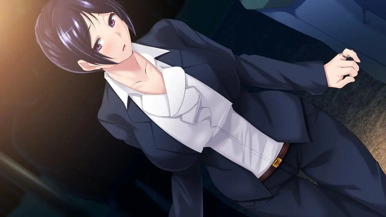 ADV类型/AI汉化丨夺again.再次卖掉别人的妻子/奪again～人の妻、また売ります1.0.0【20260506】 游戏截图 5