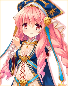 ADV汉化存档PC CV丨CHAOS∞VERSE~不道德奇点 CHAOS∞VERSE~インモラルシンギュラリティ 【20260506】 游戏截图 2