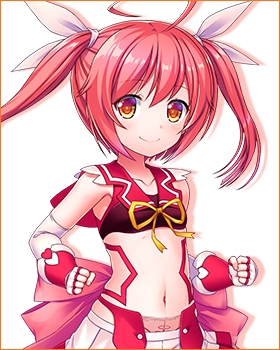 ADV汉化存档PC CV丨CHAOS∞VERSE~不道德奇点 CHAOS∞VERSE~インモラルシンギュラリティ 【20260506】 游戏截图 3
