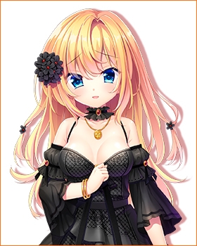 ADV汉化存档PC CV丨CHAOS∞VERSE~不道德奇点 CHAOS∞VERSE~インモラルシンギュラリティ 【20260506】 游戏截图 6