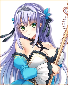 ADV汉化存档PC CV丨CHAOS∞VERSE~不道德奇点 CHAOS∞VERSE~インモラルシンギュラリティ 【20260506】 游戏截图 8