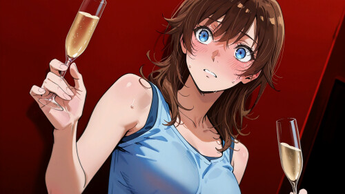 SLG/steam官中丨欲望派对 Party of Lust 【20260514】 游戏截图 5