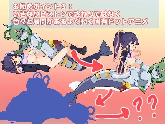 ACT/2D/亚洲丨神月巫女与试炼洞窟 神月の巫女と試練の洞窟 v19.07.04 官方正式版【20260514】 游戏截图 4