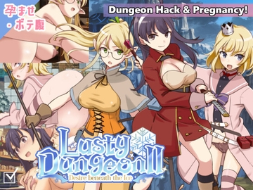 RPG/汉化/双端丨莉可要回家!!/リッコおうち帰る!!/AI汉化 【20260514】 游戏截图 2
