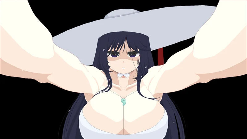 ACT官中丨山守公交站 Bus stop Yamimori v0.3.5.1 【20260524】 游戏截图 3
