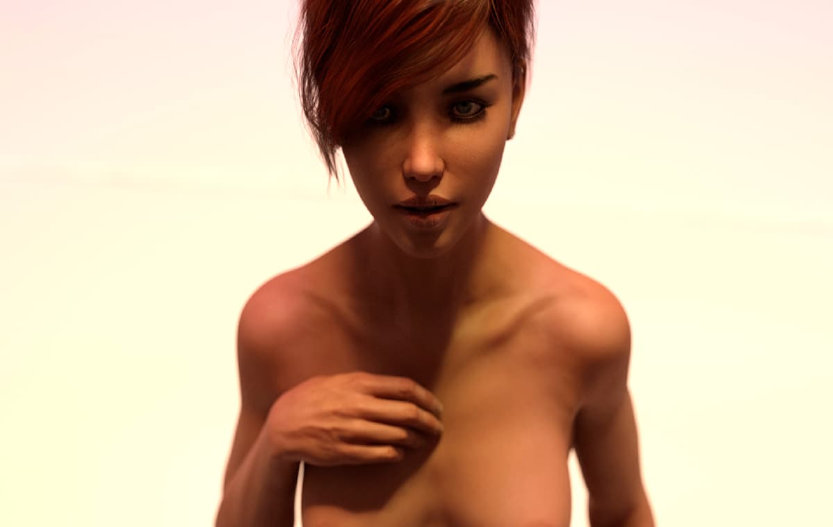 SLG/汉化/双端丨内心的罪恶 The Sin Within v0.5.1 【20260523】 游戏截图 6