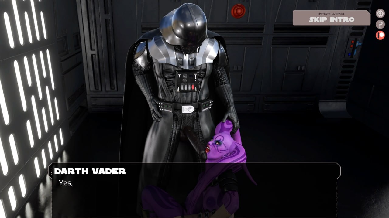 SLG/3D/欧美丨死星训练师 Death Star Trainer v0.12.56 官方正式版 【20260619】 游戏截图 2