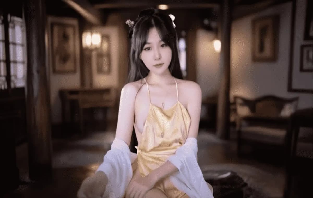 亚洲SLG/汉化/动态/双端丨女英雄的复仇/The Heroine's Vendetta v0.1.1 【20260618】 游戏截图 2