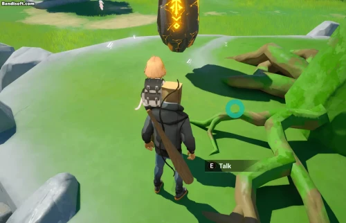 3D/动态丨H版幻兽帕鲁同人菲佩特乌托邦 Fipetopia 0.9.2 官中步兵高清版【20260626】 游戏截图 5