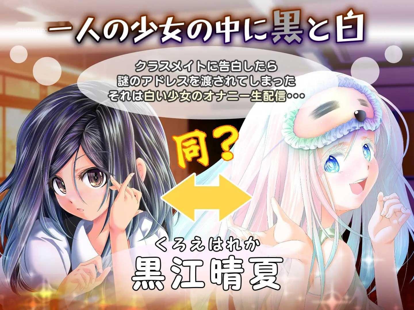 记忆悖论：异次元沉沦（Memory ParadoX）Beta P2 精翻汉化 游戏截图 2
