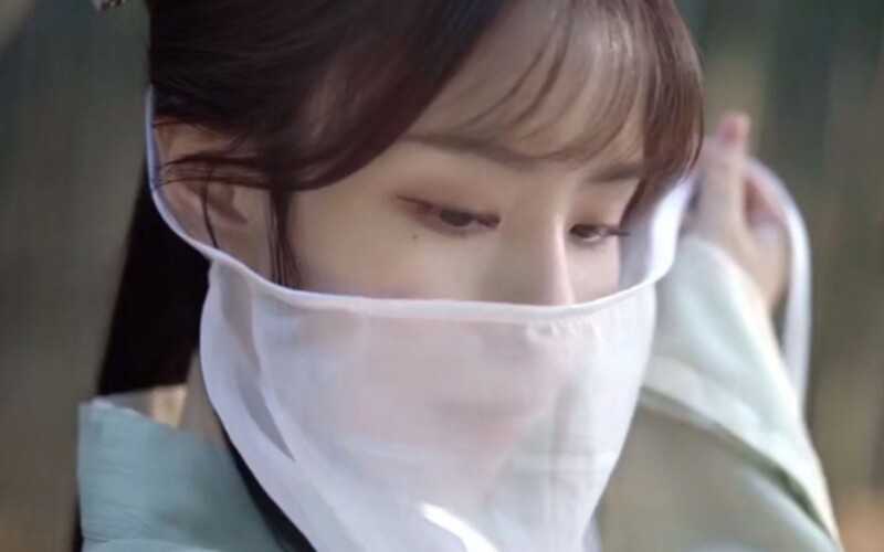 [武侠SLG/国产Html]侠女逍遥录/俠女逍遙錄 Ver1.00 官方中文版【20260705】 游戏截图 3