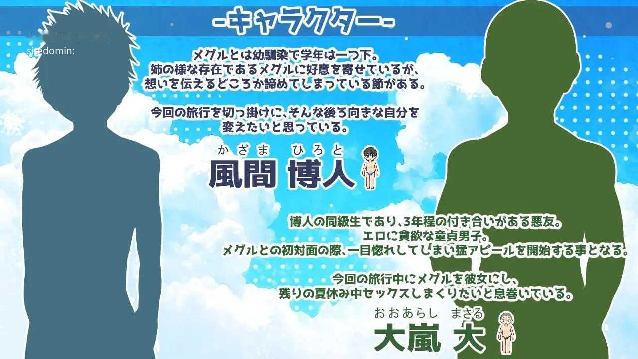 润滑之国：紧致国王的百年淫威（Lubrificanus）v0.1 精翻汉化 游戏截图 3