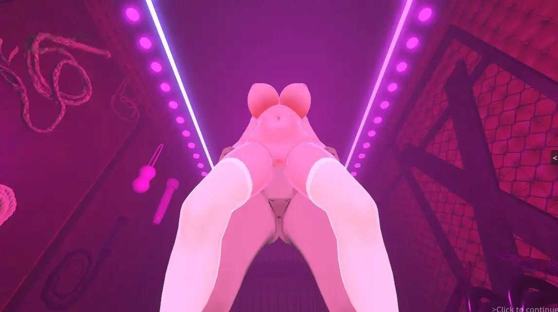 [3D] NTR 轮盘赌/Ntr ルーレット/官中+动态【20260716】 游戏截图 7