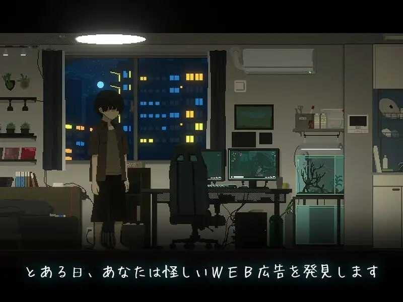 [SLG] 社团伙伴/CIRCLEMATE サークルメイト/AI汉化+动态【20260716】 游戏截图 3