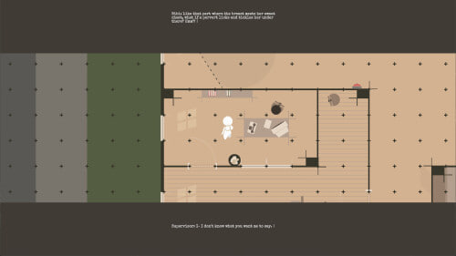 [SLG汉化PC]策略公司 Ploy Co. v1.0【20260801】 游戏截图 4