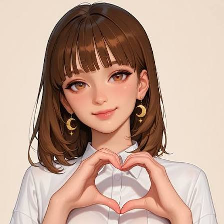 [SLG官中PC动态步兵]NTR女友全栈 NTR Girlfriend Fullstack v0.8.6【20260802】 游戏截图 4