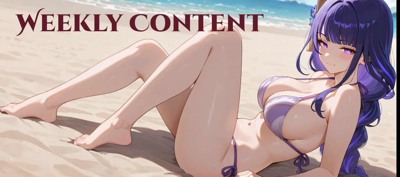 [日系SLG/AI汉化/动态]哈斯尔 Hentai Hustle v0.14【20260810】 游戏截图 1