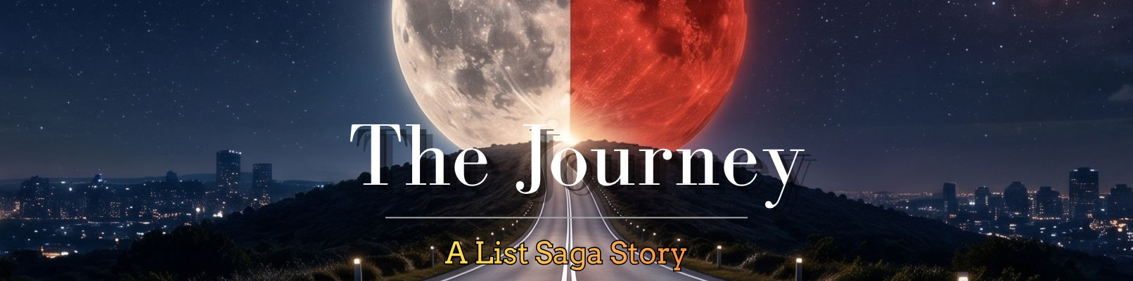 [欧美SLG/AI汉化/动态]旅途 The Journey v0.02【20260810】 游戏截图 1
