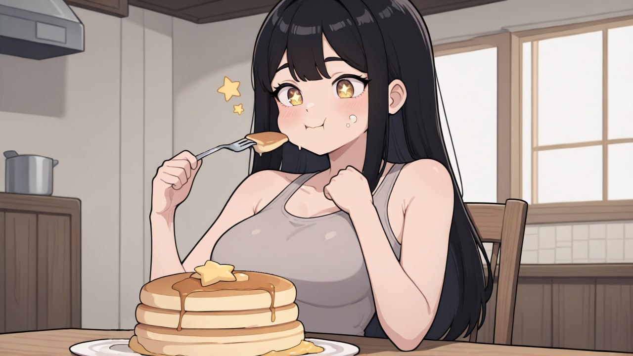 [SLG] [SLG/2D/亚洲]我的女友与我的噩梦 My Girlfriend And My Nightmare V0.6.20 汉化版【20260810】 游戏截图 6