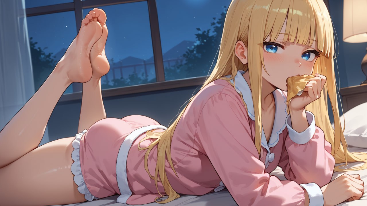 [SLG] [SLG/2D/日式]陷阱度假村 Trap Resort V0.8.2 汉化版【20260811】 游戏截图 3
