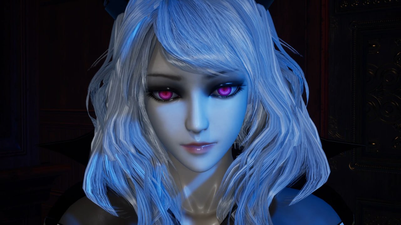 [SLG] [SLG/3D/欧美]吸血鬼大厦 Vampire Mansion Ver1.5.6【20260818】 游戏截图 6