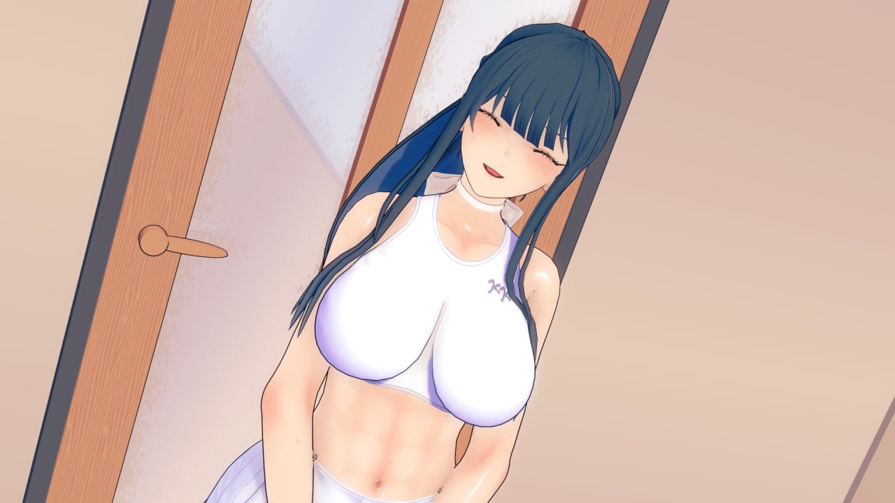 [SLG] [SLG/3D/日式]诺丽卡的案件 Norika's Case S2 Ver0.35 第二季 AI汉化版【20260818】 游戏截图 2