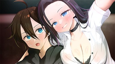 [SLG] [SLG/2D/日式]妈妈为何这样 He Maid Her Fall v0.9.3 官方中文版【20260818】 游戏截图 2