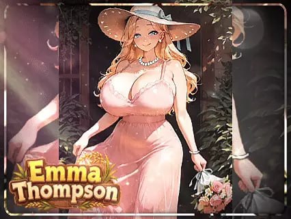 [SLG汉化PC动态]罪恶帝国大亨 Vice Empire Tycoon v1.9.1【20260818】 游戏截图 3