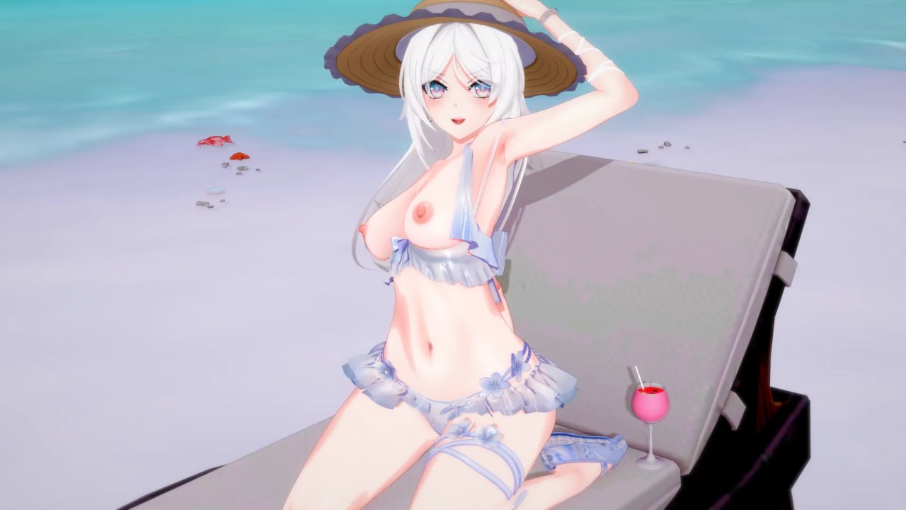 [SLG] [SLG/2D/日式]淫欲传说 异世界幻想 Lewd Lore Isekai Fantasy V0.23 AI汉化版【20260819】 游戏截图 7