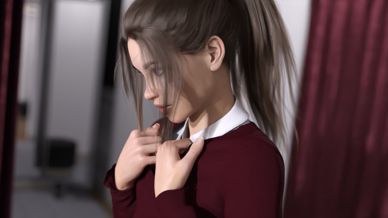 [SLG] [SLG/3D/欧美]不道德的故事丽贝卡 Immoral Stories Rebecca v1.8 AI版【20260824】 游戏截图 7