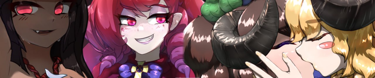 [ACT官中PC步兵] 怪物诅咒 MonCurse v0.7.1.0.4【20260825】 游戏截图 2