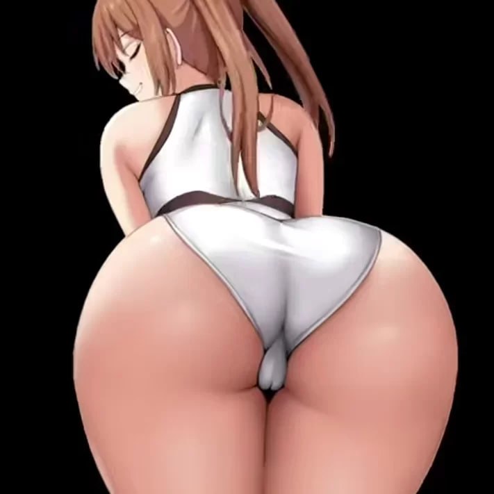[RPG/2D/日式]安莉雅法莉特 アンリアファルイト α2体验版 AI汉化【20260830】 游戏截图 2