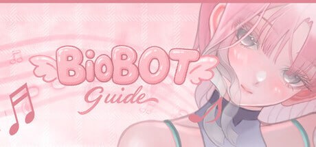 [SLG/2D/日式]BioBot Guide: 色欲同频 BioBot Guide: SexySync V8.1.1 官中步兵版+存档【20260830】 游戏截图 1
