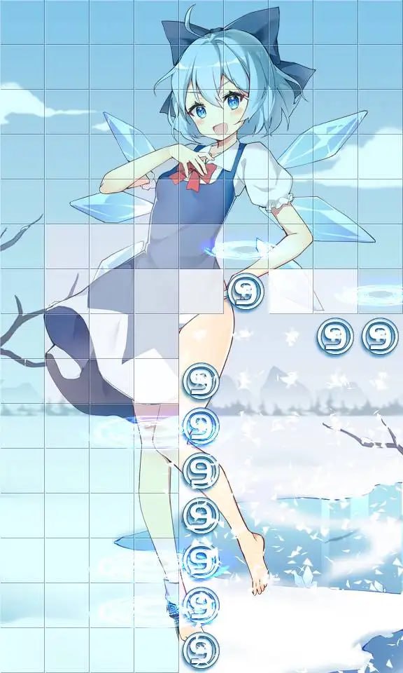 [RPG/2D/日式]古明地雷 Killer Koishi 官中版【20260830】 游戏截图 7
