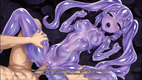 [SLG汉化PC动态步兵]追忆之旅 - 魔物娘RPG Chasing Memories – A Monster Girl RPG v0.42【20260830】 游戏截图 4