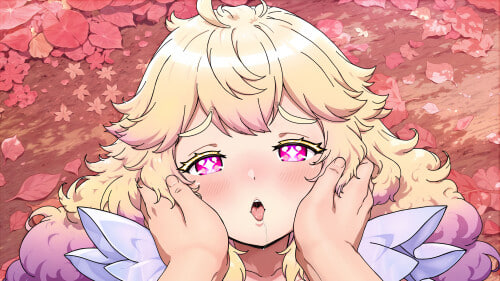 [SLG汉化PC动态步兵]追忆之旅 - 魔物娘RPG Chasing Memories – A Monster Girl RPG v0.42【20260831】 游戏截图 1