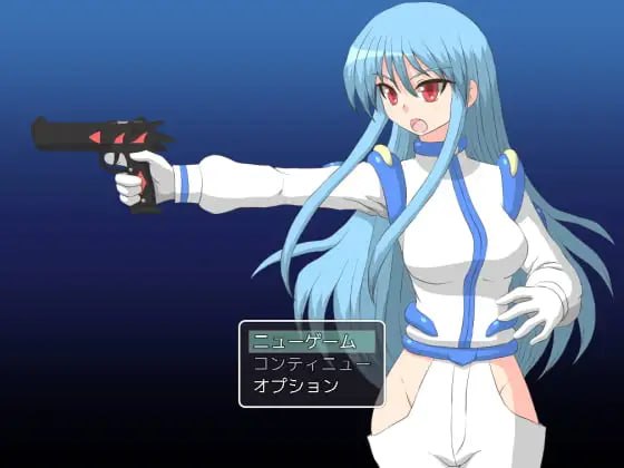 [RPG/2D/日式]反蝴蝶效应+虫笼效应 アンチバタフライエフェクト ver1.01+ver2.00 汉化版【20260905】 游戏截图 1