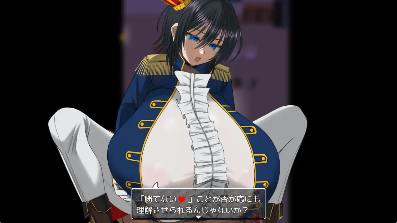 [RPG精翻汉化PC动态]深夜学校的乳交怪谈 深夜学校のパイズリ怪異【20260905】 游戏截图 6