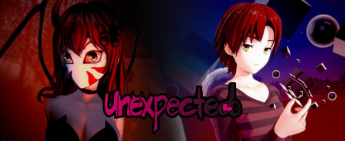 [SLG汉化PC动态步兵]意外重生 #Unexpected Rebirth v0.8.2【20260906】 游戏截图 1