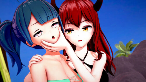 [SLG汉化PC动态步兵]意外重生 #Unexpected Rebirth v0.8.2【20260906】 游戏截图 6