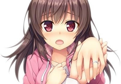 [ADV汉化PC]生命的备件 Inochi no Spare 生命のスペア【20260910】 游戏截图 5
