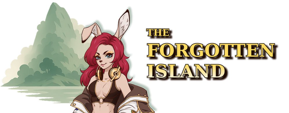 [RPG官中PC步兵]遗忘的岛屿 The Forgotten Island v8.5.0【20260910】 游戏截图 2