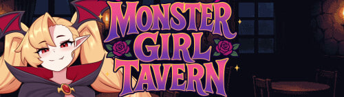[SLG汉化PC动态步兵]怪物娘酒馆 Monster Girl Tavern v0.4.1a【20260911】 游戏截图 1