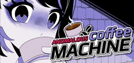 [SLG官中安卓无码动态]异常咖啡机 Anomalous Coffee hine v1.4.00 Deluxe【20260911】 游戏截图 1