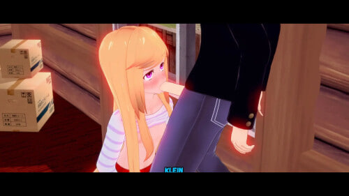 [SLG汉化PC动态步兵] 罪恶谷 Sinful Valley v0.4【20260911】 游戏截图 6