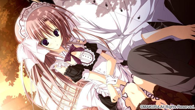 [ADV官中PC CV]向日葵的教会与漫长的暑假 向日葵の教会と長い夏休み v1.0.0 2K【20260916】 游戏截图 5