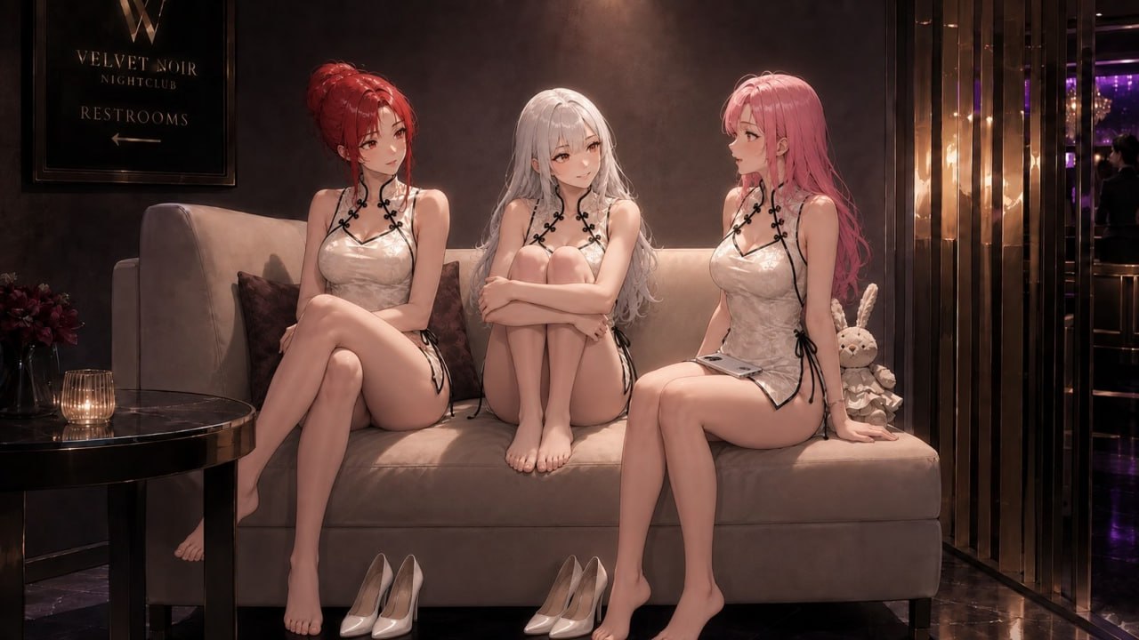 [SLG/2D/欧美]王冠陨落 CrownFall v0.1.1 AI汉化版【20260917】 游戏截图 2
